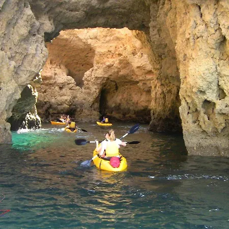 Marina View On Main Avenue Near Beaches * Lagos