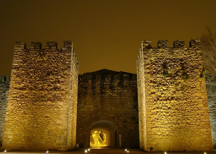 公寓 Marina View On Main Avenue Near Beaches *