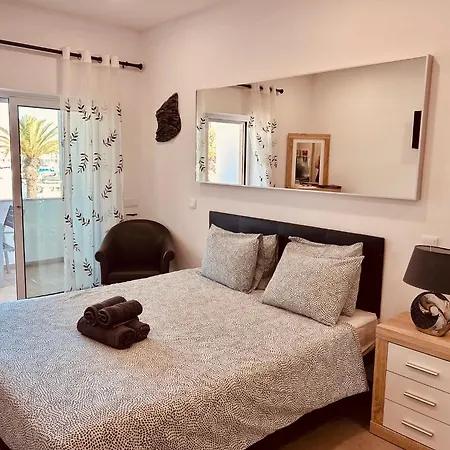 Marina View On Main Avenue Near Beaches Lagos