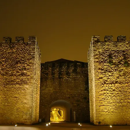 Apartment Marina View On Main Avenue Near Beaches *